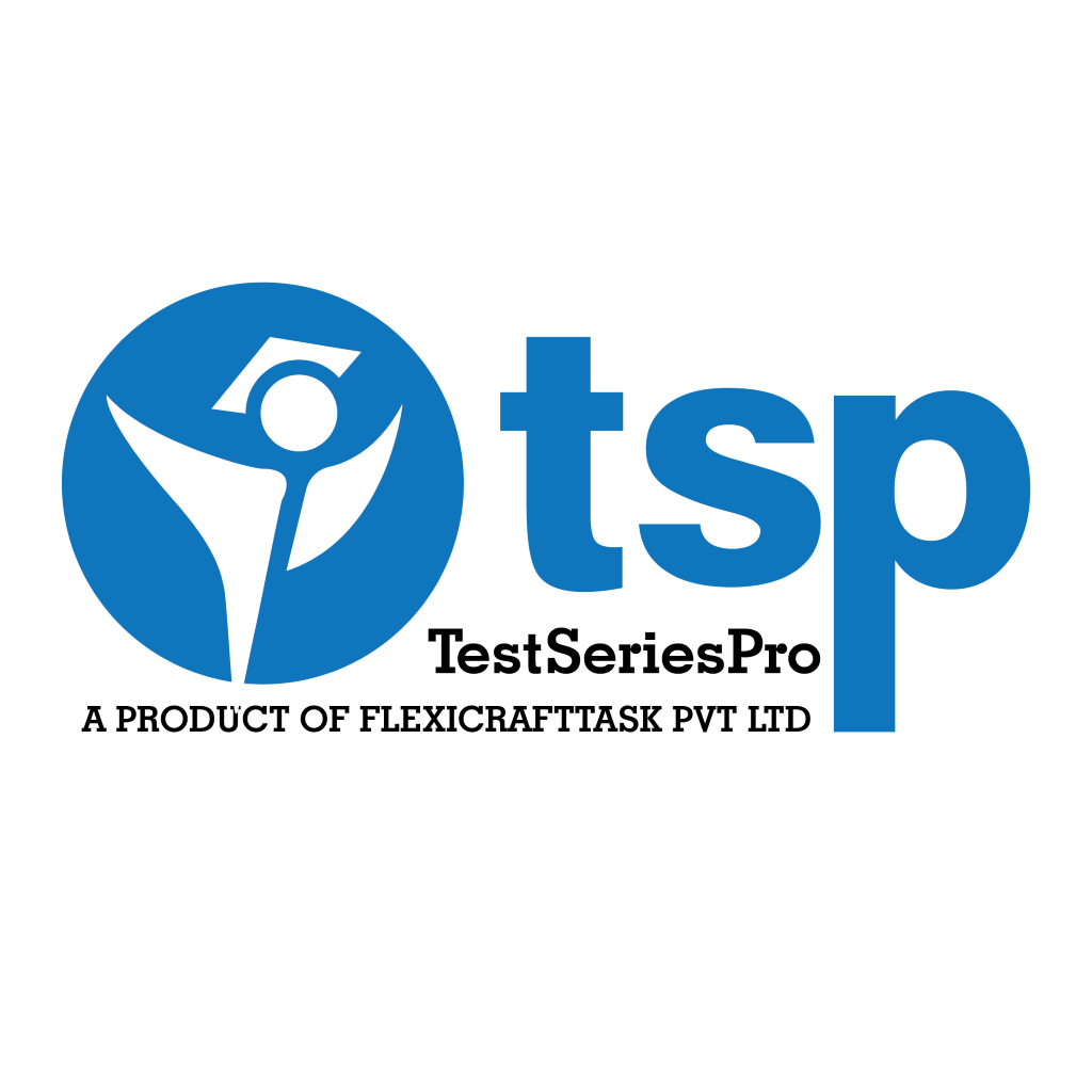 TSP Logo