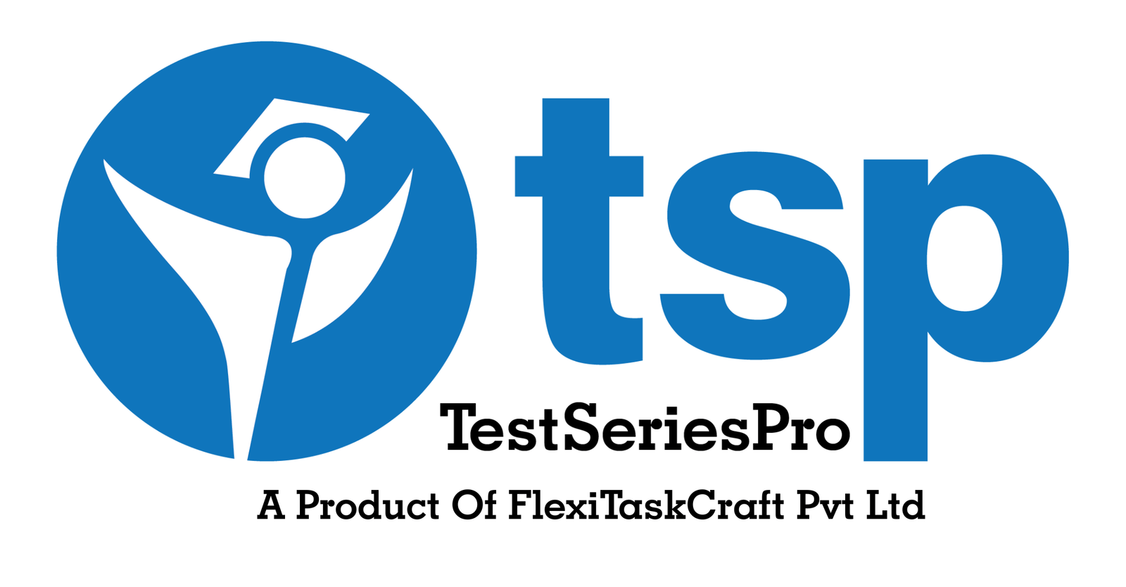 championship.testseriespro.com