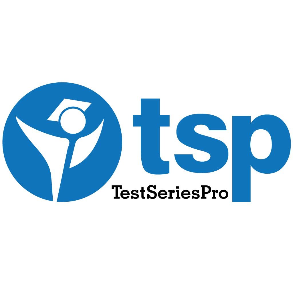 TestSeriesPro